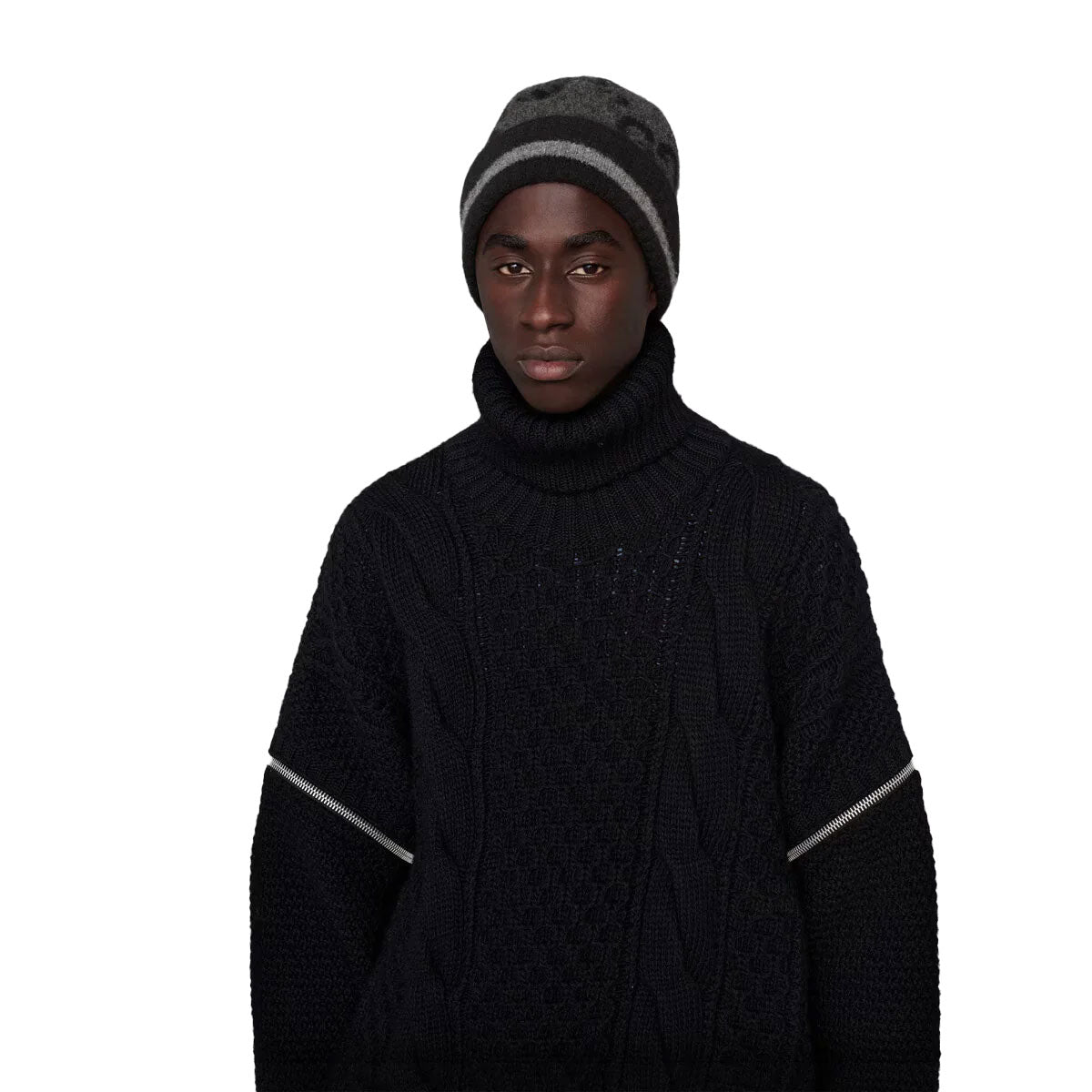 676827/4GABX1360 GUCCI MEN CAP