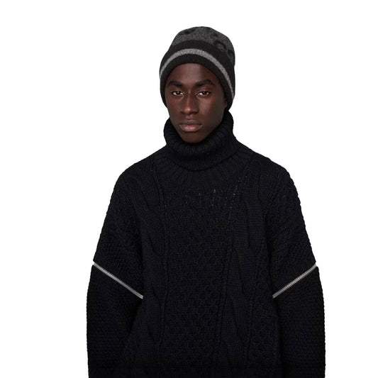 676827/4GABX1360 GUCCI MEN CAP