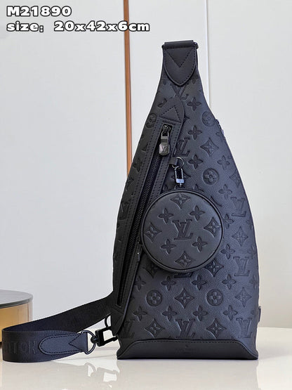 Franco Shops - Louis Vuittons  - 15470