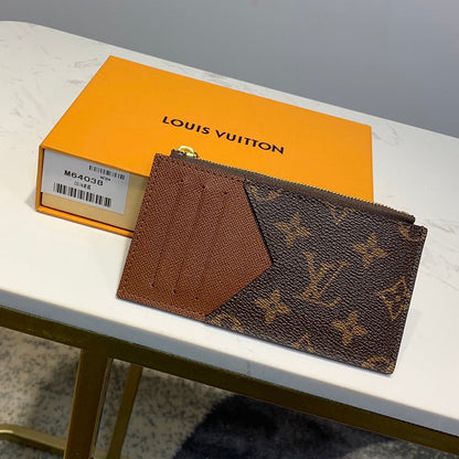 Franco Shops - Louis Vuittons  - 11061