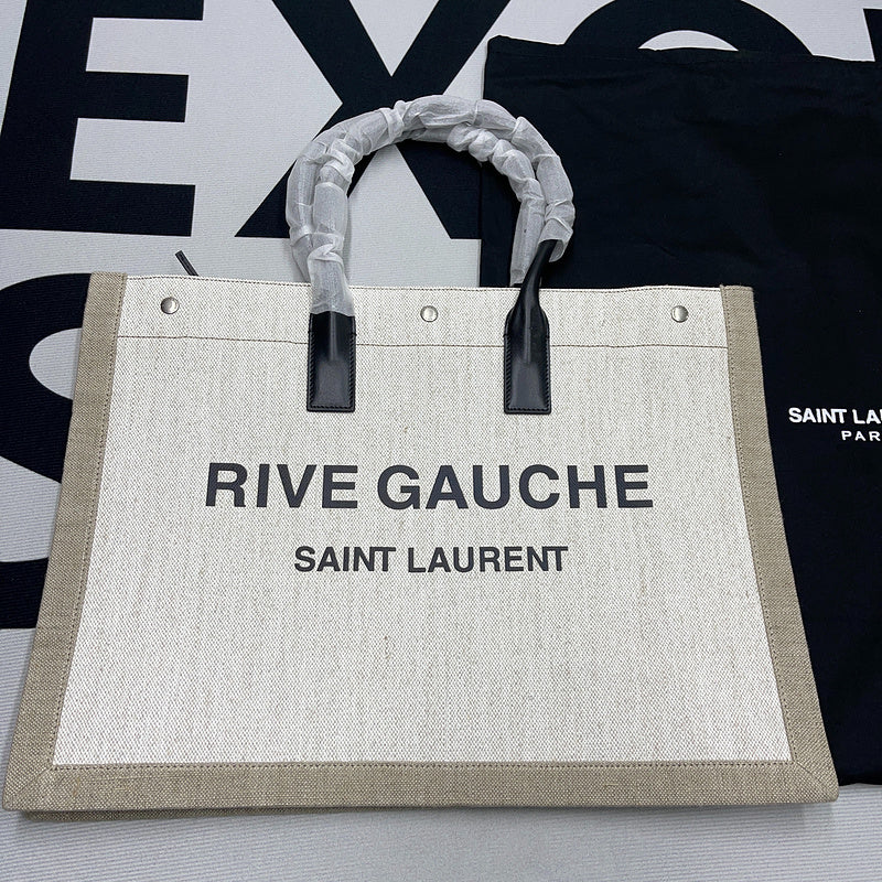 Franco Shops - Yves Saint Laurent - Bags - 302