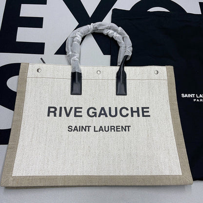 Franco Shops - Yves Saint Laurent - Bags - 302