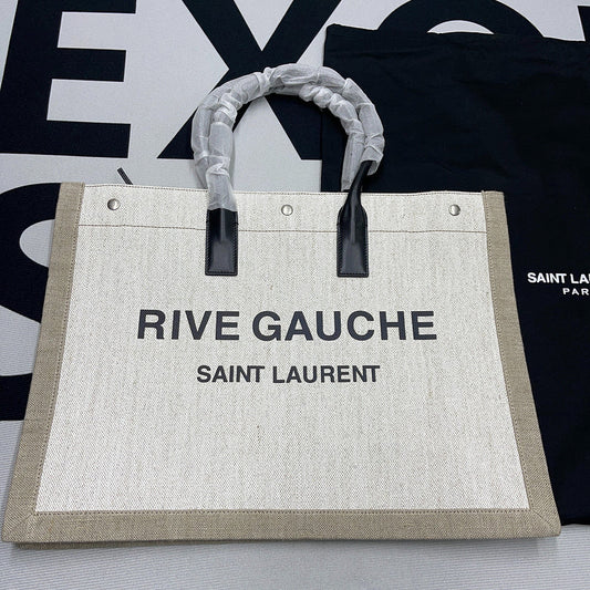 Franco Shops - Yves Saint Laurent - Bags - 302