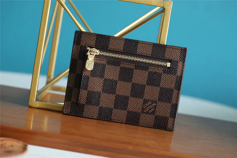 Franco Shops - Louis Vuittons  - 10843
