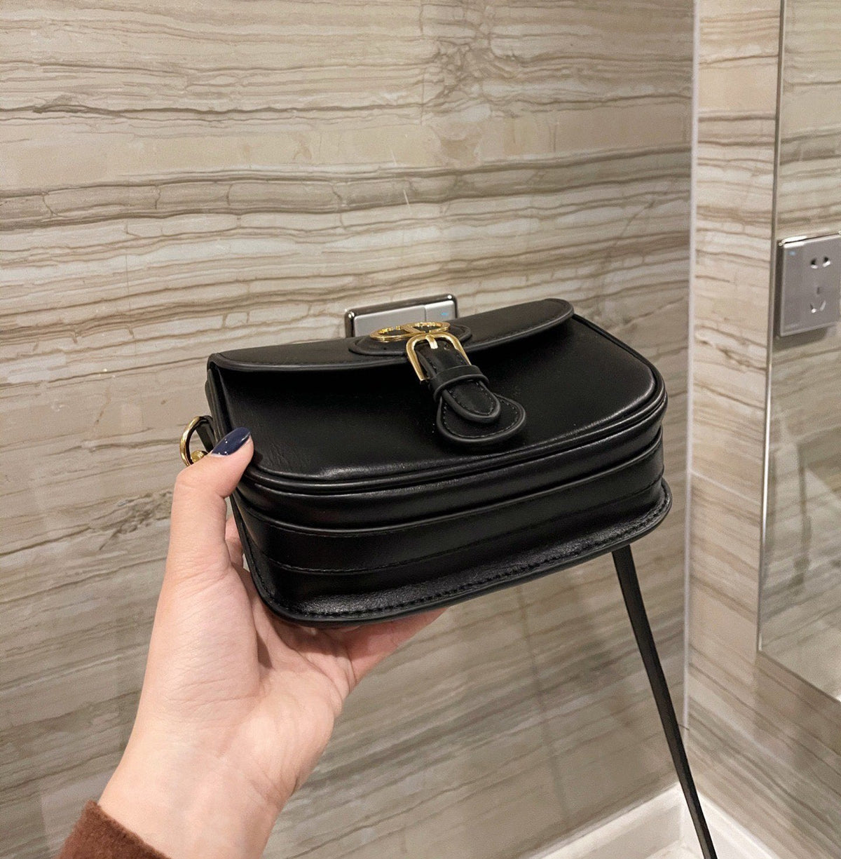 Luxury Edition Bags DIR 213