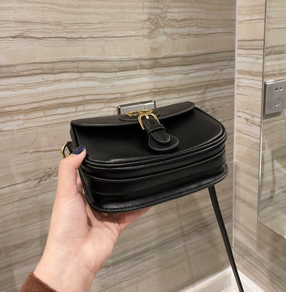 Luxury Edition Bags DIR 213