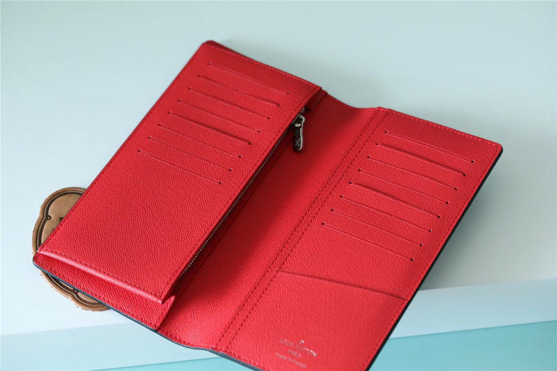 Franco Shops - Louis Vuittons  - 10764