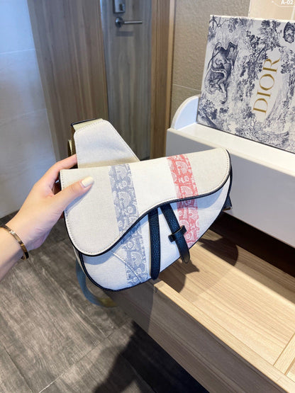Luxury Edition Bags DIR 305
