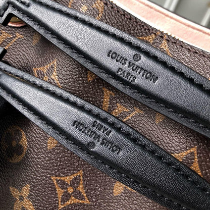 LV SURÈNE BB