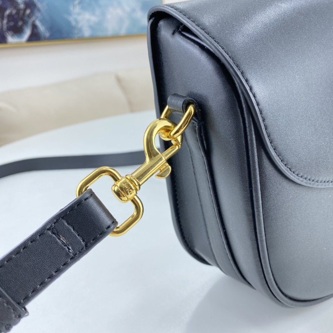 Luxury Edition Bags DIR 076