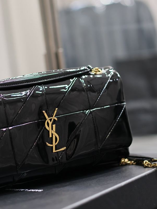 Franco Shops - Yves Saint Laurent - Bags -