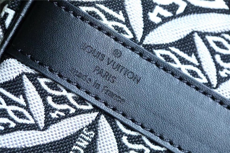 Franco Shops - Louis Vuittons  - 9438