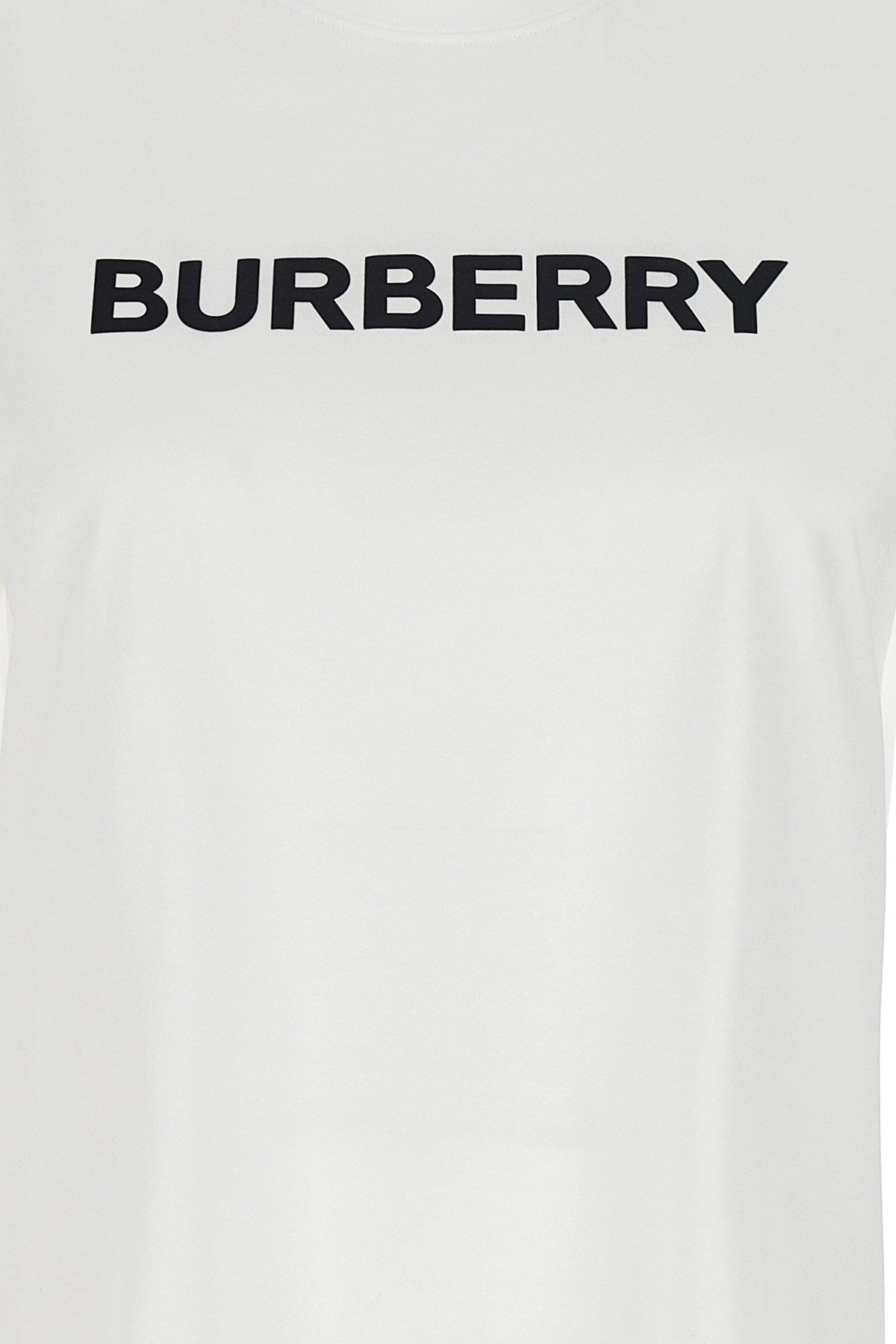 Burberry Women 'Margot' T-Shirt