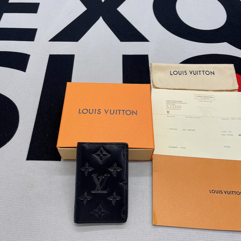 Franco Shops - Louis Vuittons  - 11008