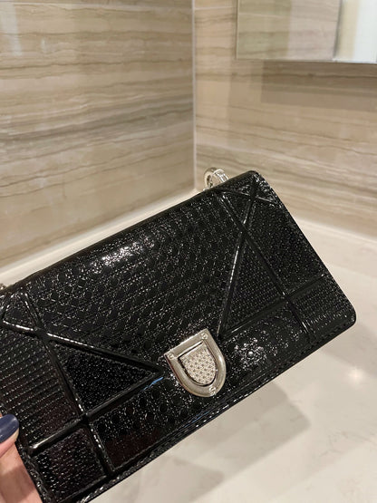 Luxury Edition Bags DIR 044