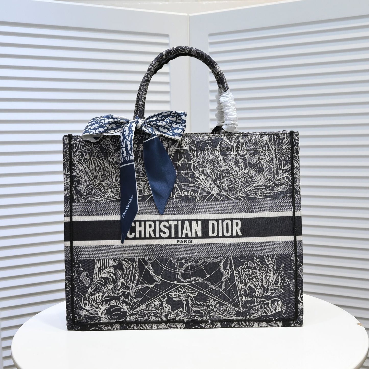 Luxury Edition Bags DIR 293