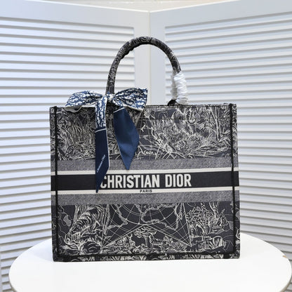 Luxury Edition Bags DIR 293