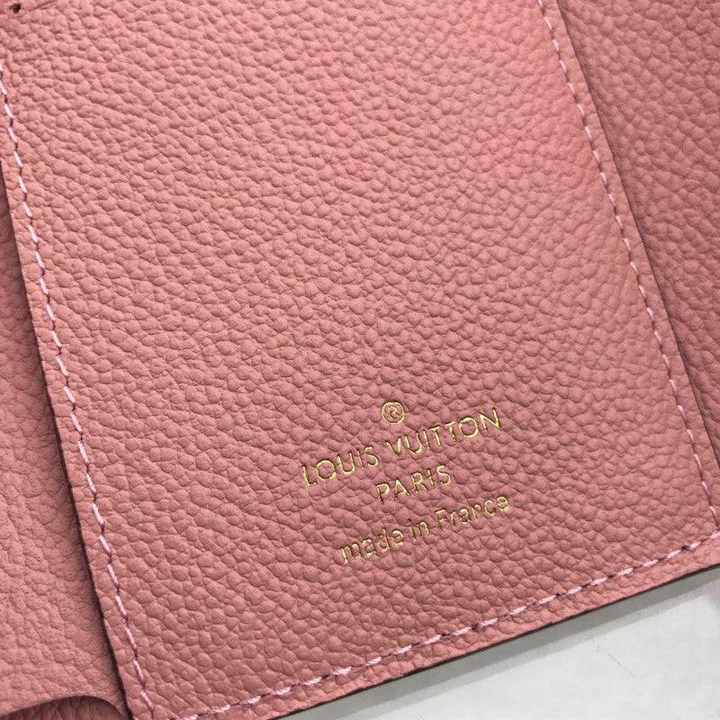 Franco Shops - Louis Vuittons  - 9153
