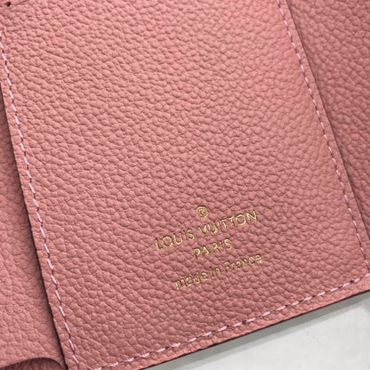 Franco Shops - Louis Vuittons  - 9153