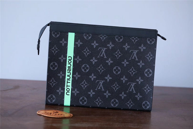 Franco Shops - Louis Vuittons  - 10918