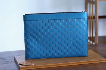 Franco Shops - Louis Vuittons  - 10929