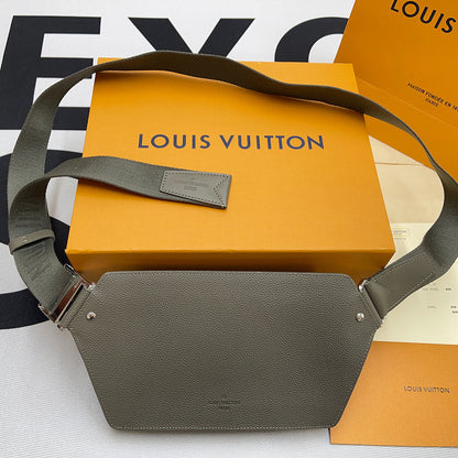 Franco Shops - Louis Vuittons  - 9986