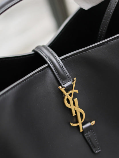 Franco Shops - Yves Saint Laurent - Bags -