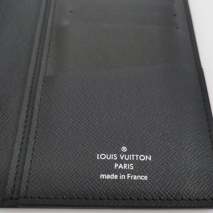 Louis Vuitton Brazza Monogram Wallet 250501781174257