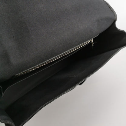 Louis Vuitton Taiga Alexei Leather Crossbody Bag 250502781174943