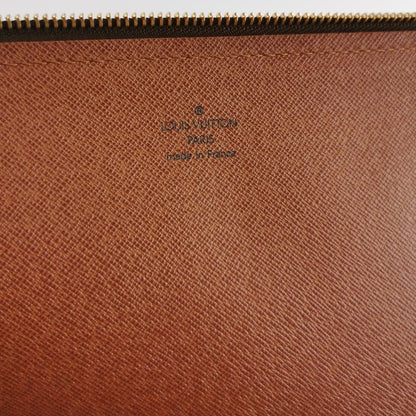 Louis Vuitton Etui Voyage Large Monogram Handbag 250502781175648