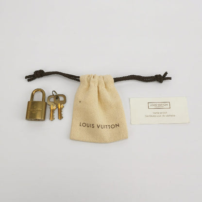 Louis Vuitton Speedy 30 Damier Canvas Boston Bag 23100478452403