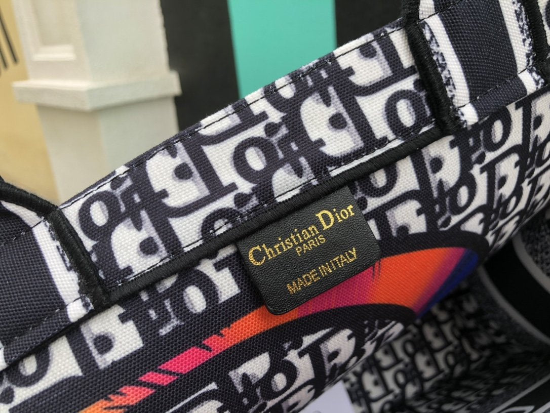Luxury Edition Bags DIR 233