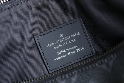 Franco Shops - Louis Vuittons  - 9460