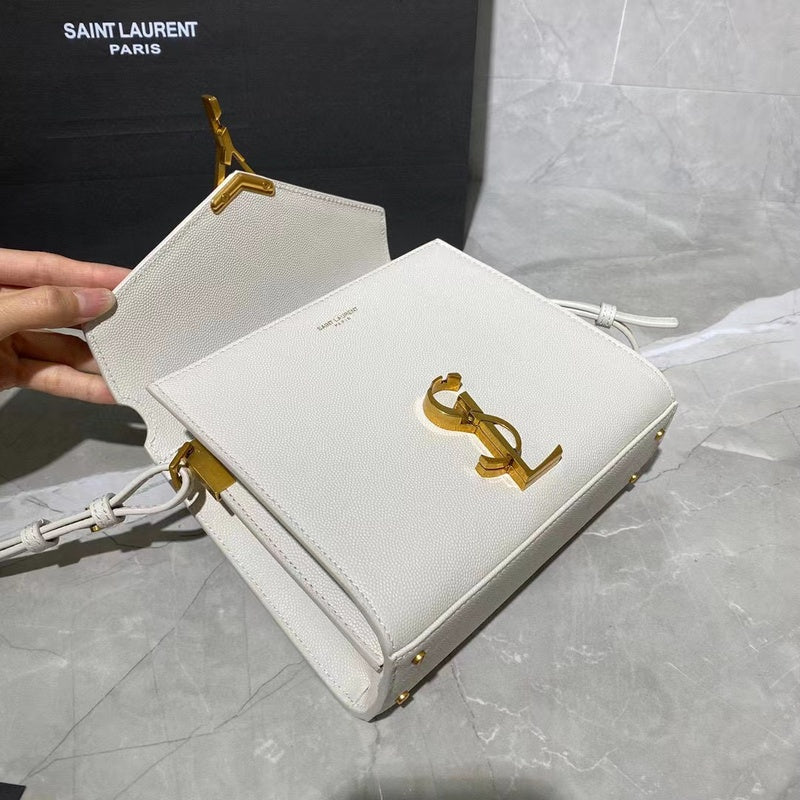 Yves Saint Laurent - Bags - Franco Shops