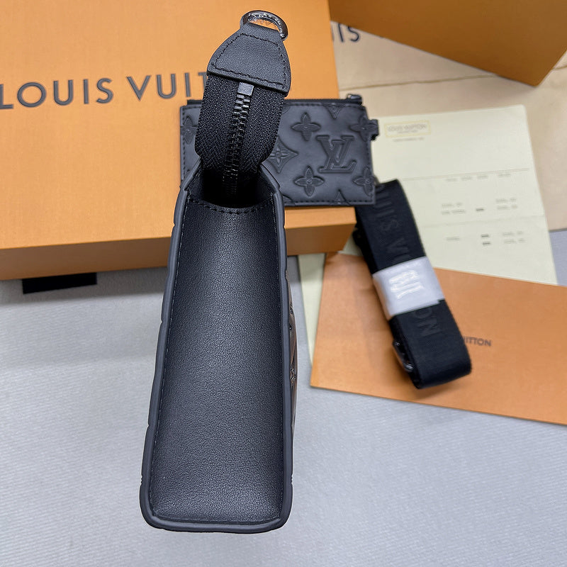 Franco Shops - Louis Vuittons  - 10239