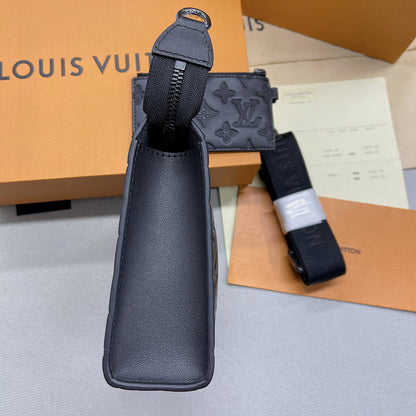 Franco Shops - Louis Vuittons  - 10239