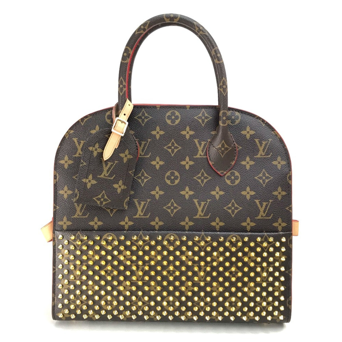 Louis Vuitton  Other Handbag