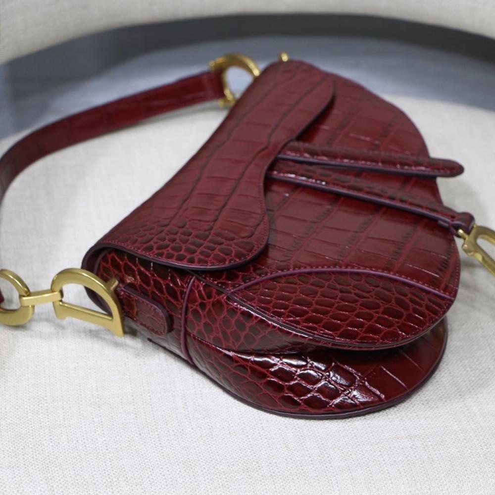 Christian Dior BAG