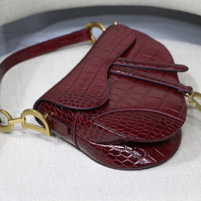 Christian Dior BAG