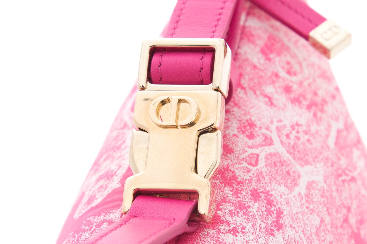 Christian Dior
