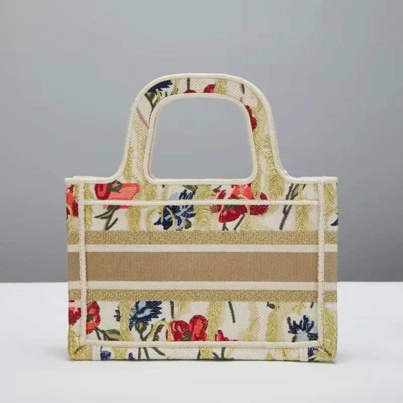 Luxury Edition Bags DIR 271