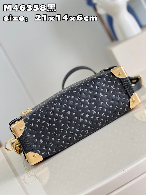 Franco Shops - Louis Vuittons  - 15709