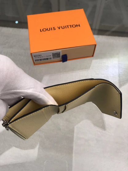 Franco Shops - Louis Vuittons  - 9166