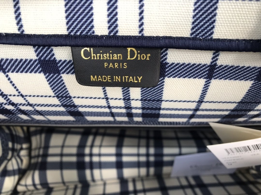Luxury Edition Bags DIR 256