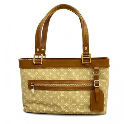 Louis Vuitton  Handbag