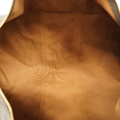 Louis Vuitton Boston Bag Monogram Keepall 60 M41422