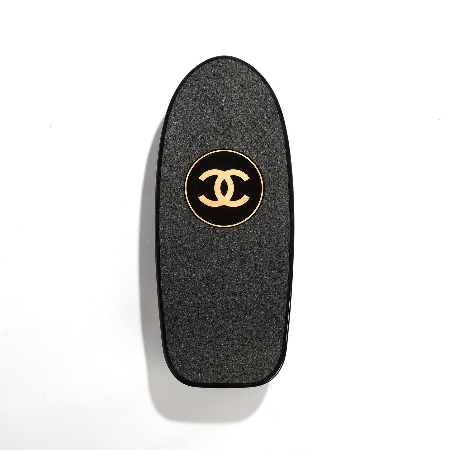 Limited Edition 2019 Skateboard