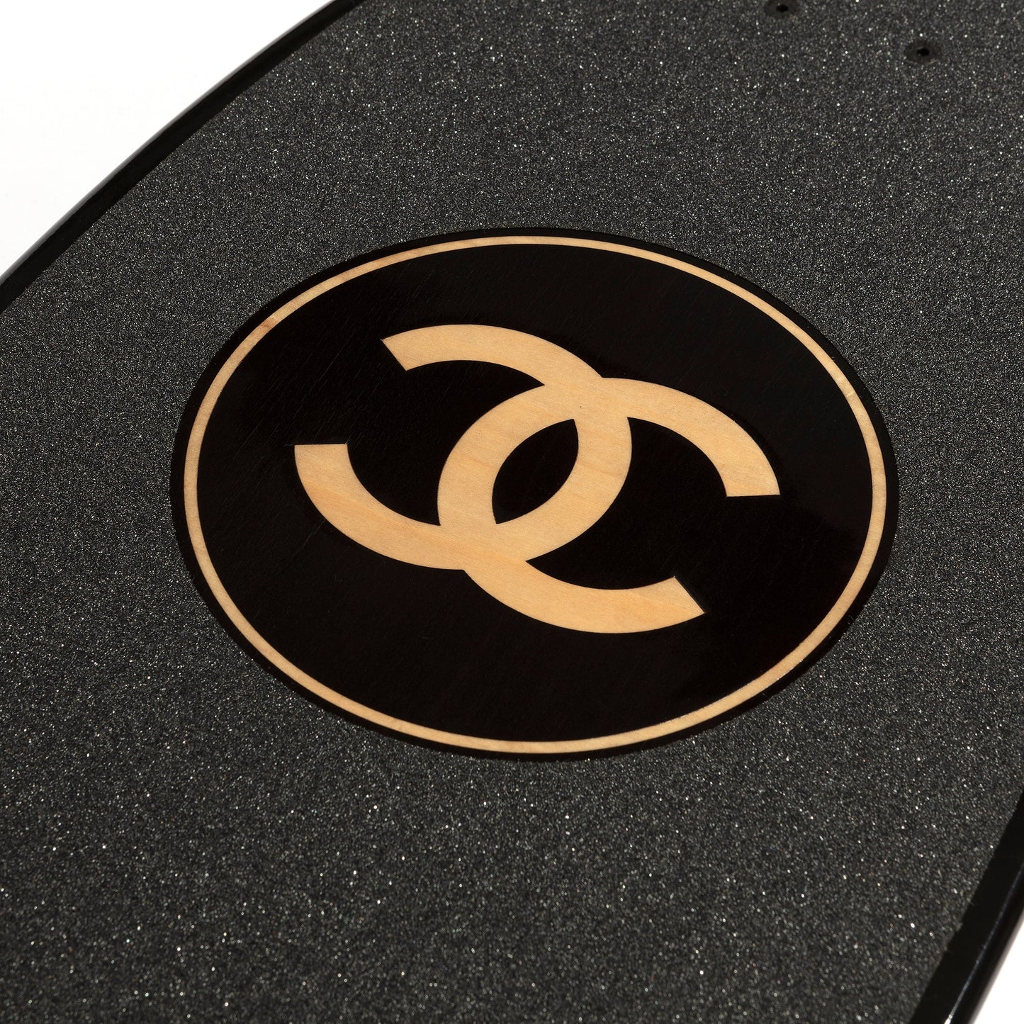 Limited Edition 2019 Skateboard