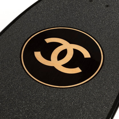 Limited Edition 2019 Skateboard
