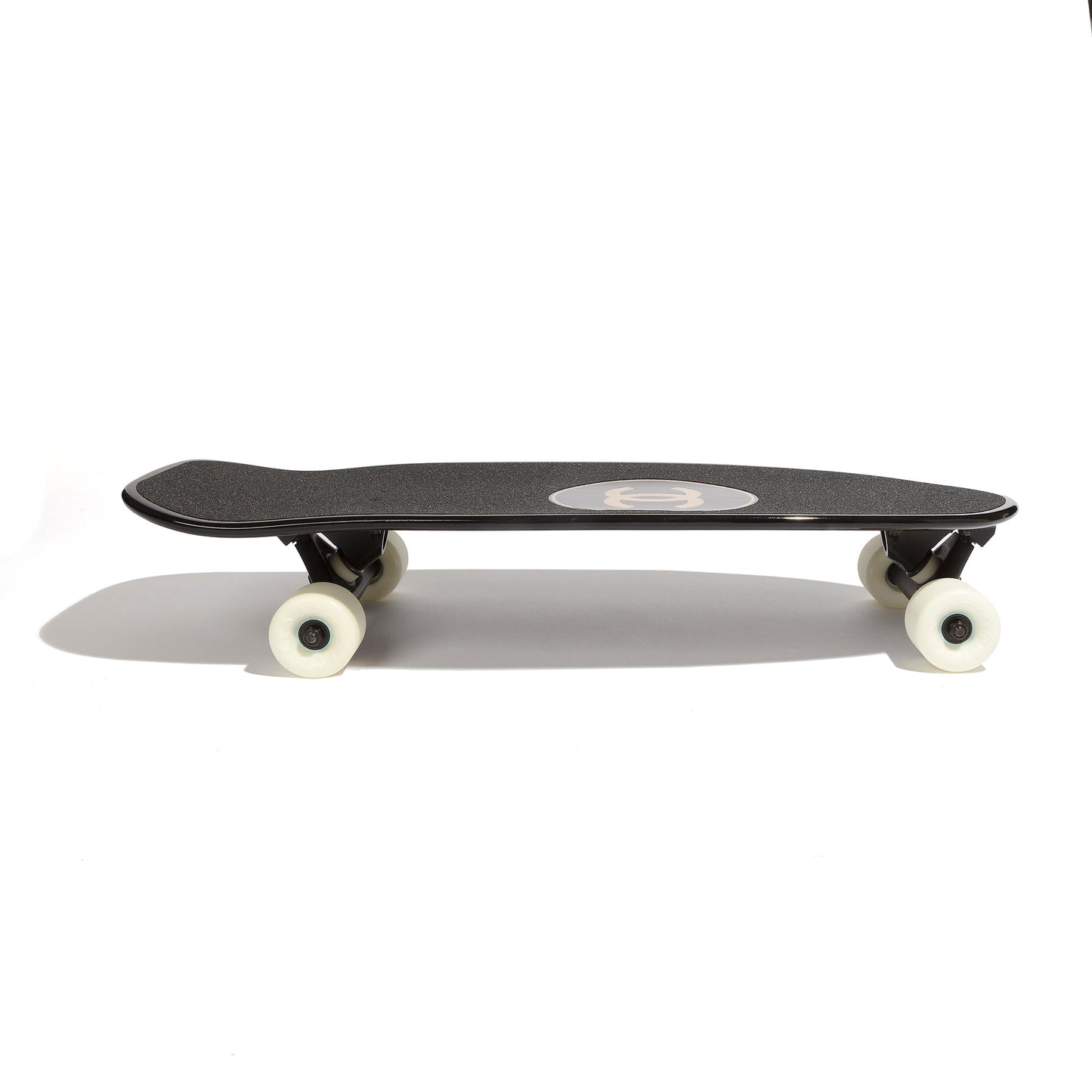 Limited Edition 2019 Skateboard